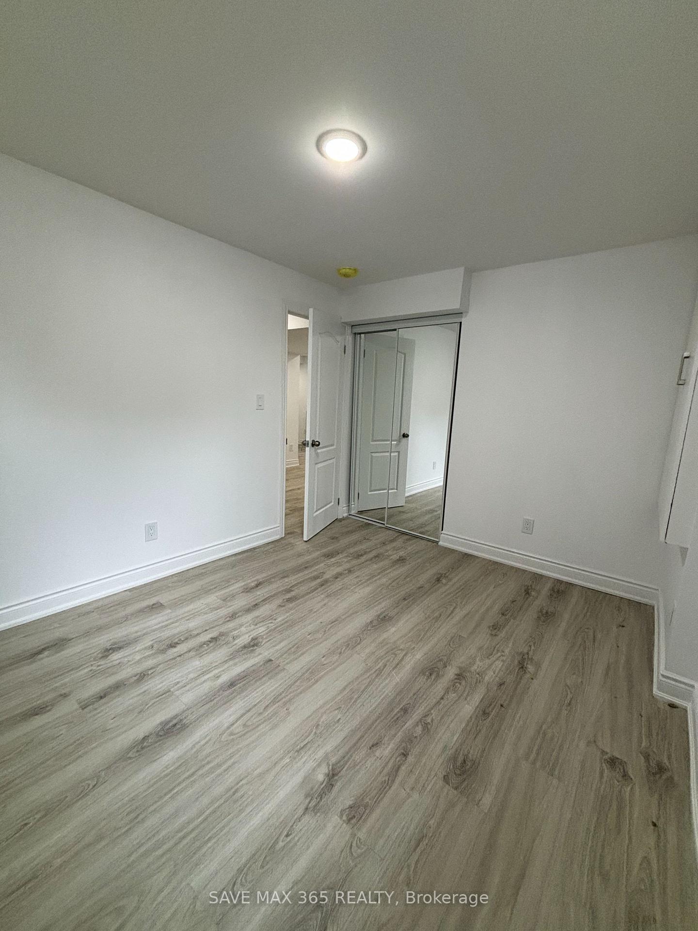 Photo 40 of 175 Wissler Road, Waterloo — HOMEH