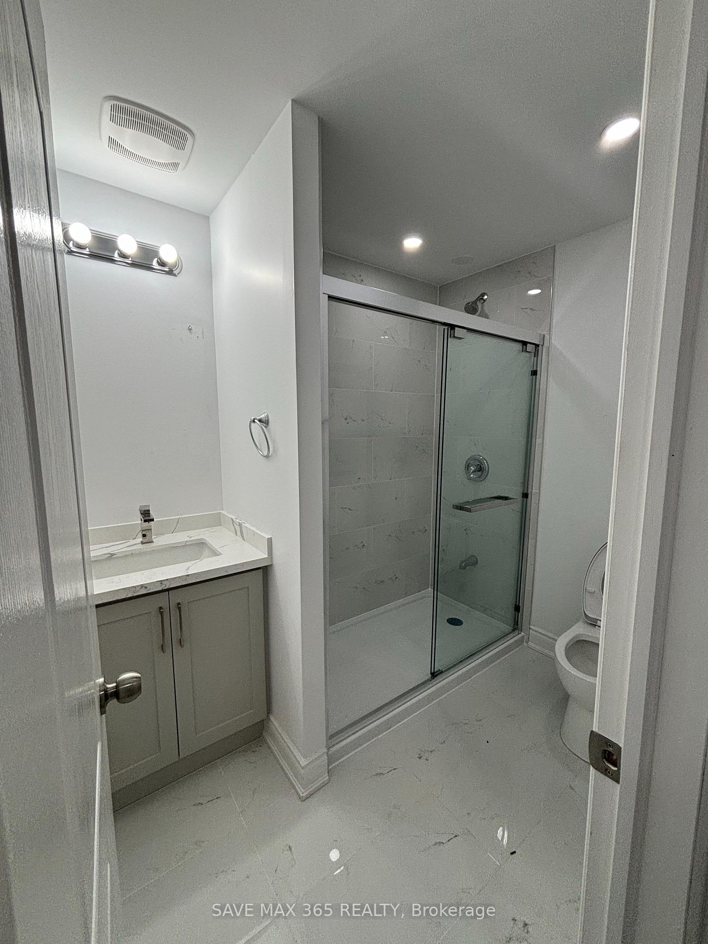 Photo 41 of 175 Wissler Road, Waterloo — HOMEH