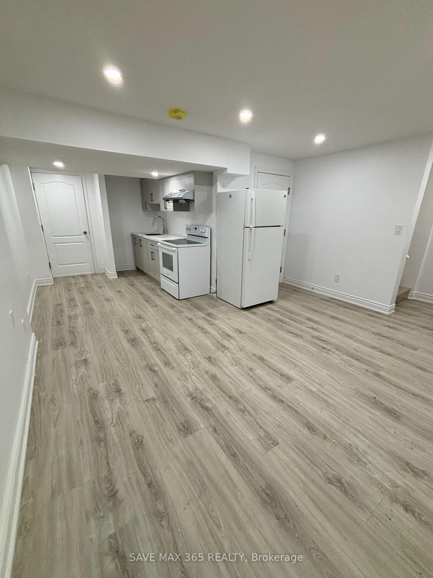 Photo 42 of 175 Wissler Road, Waterloo — HOMEH