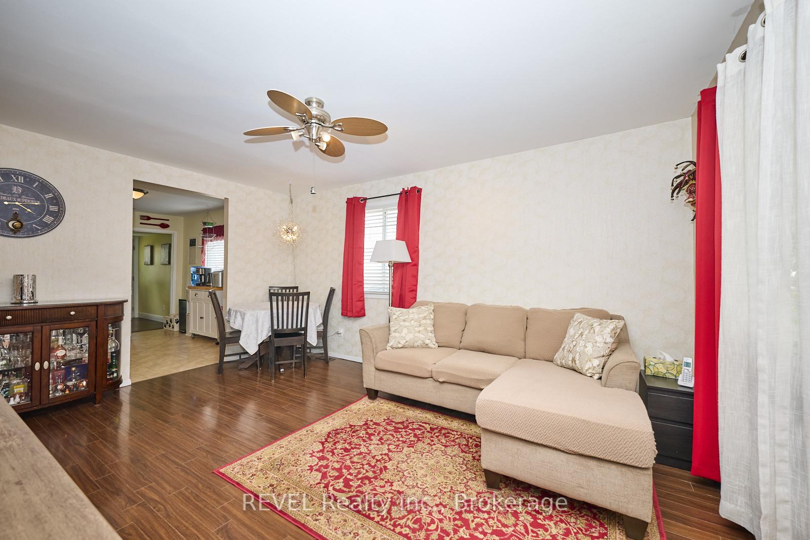 Photo 5 of 382 Hennepin Avenue, Welland, Lincoln/Crowland — HOMEH