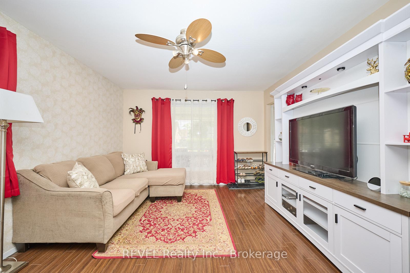Photo 7 of 382 Hennepin Avenue, Welland, Lincoln/Crowland — HOMEH