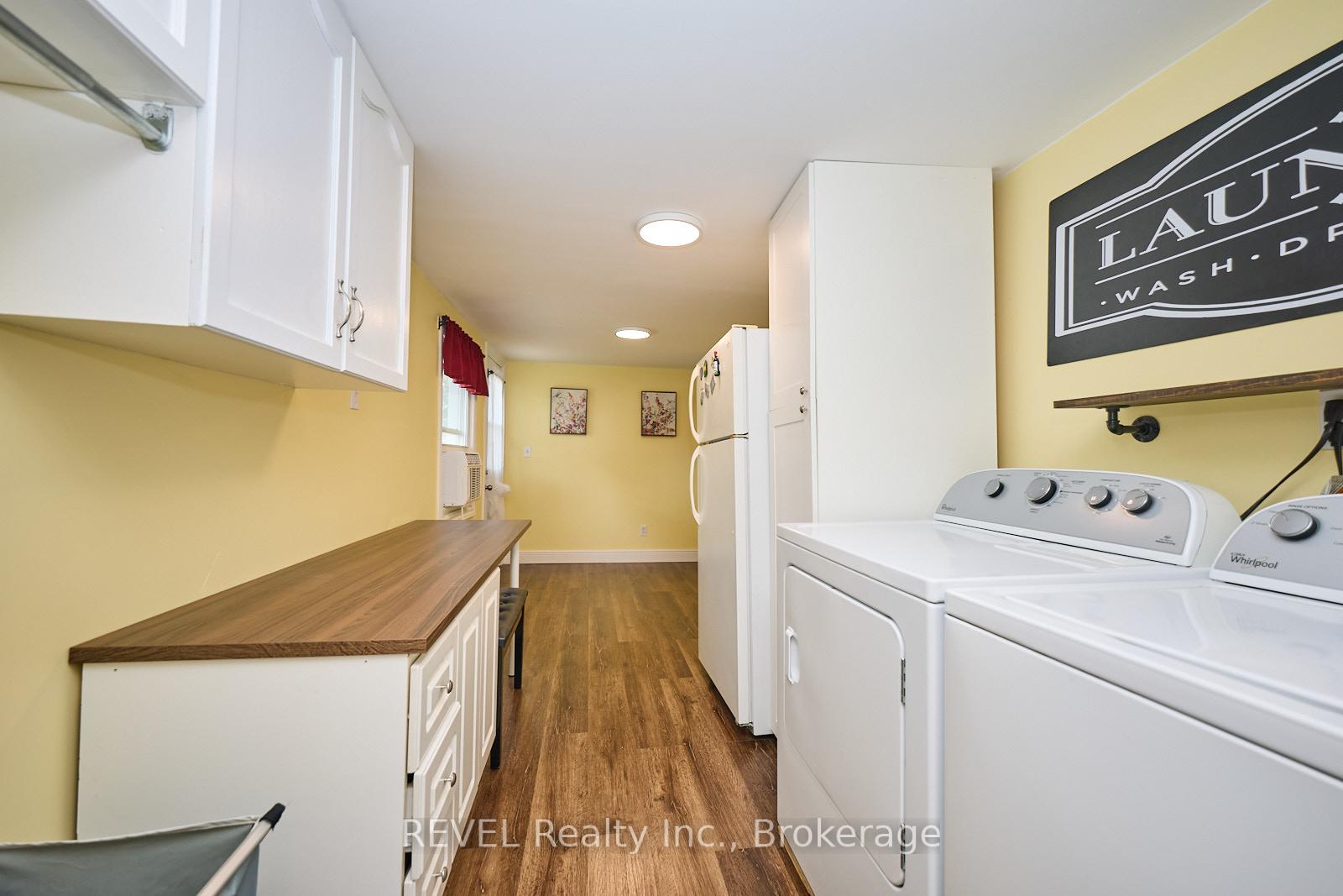 Photo 13 of 382 Hennepin Avenue, Welland, Lincoln/Crowland — HOMEH