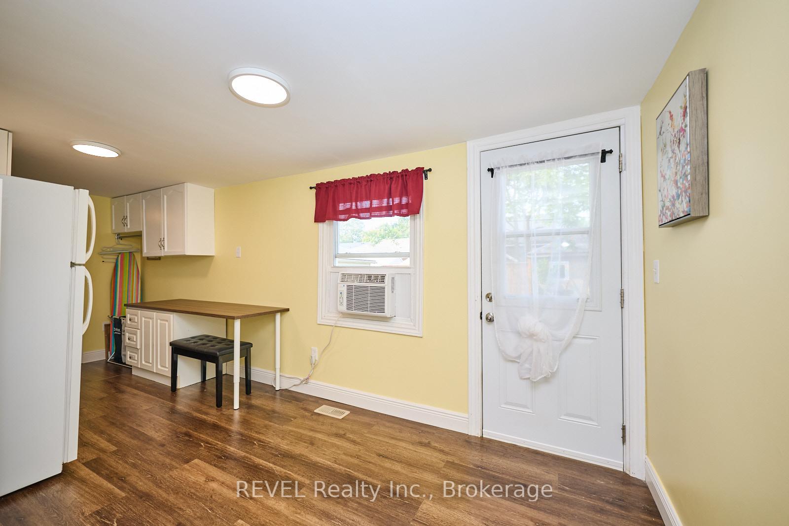Photo 14 of 382 Hennepin Avenue, Welland, Lincoln/Crowland — HOMEH