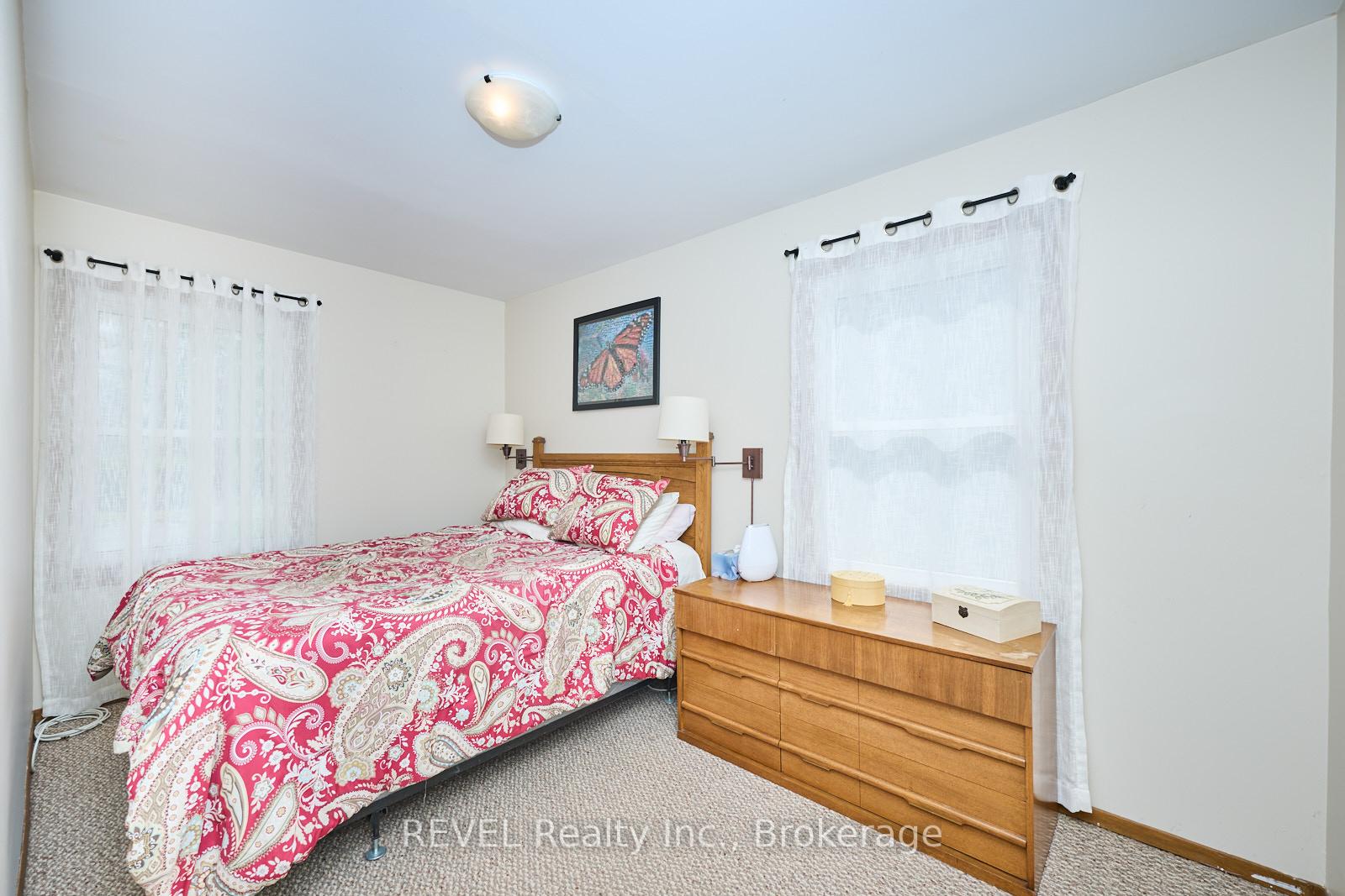 Photo 17 of 382 Hennepin Avenue, Welland, Lincoln/Crowland — HOMEH
