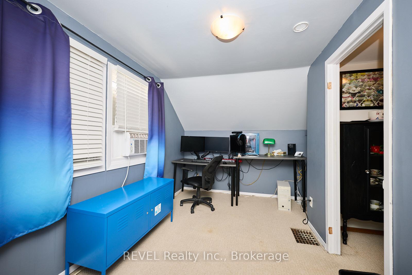 Photo 19 of 382 Hennepin Avenue, Welland, Lincoln/Crowland — HOMEH