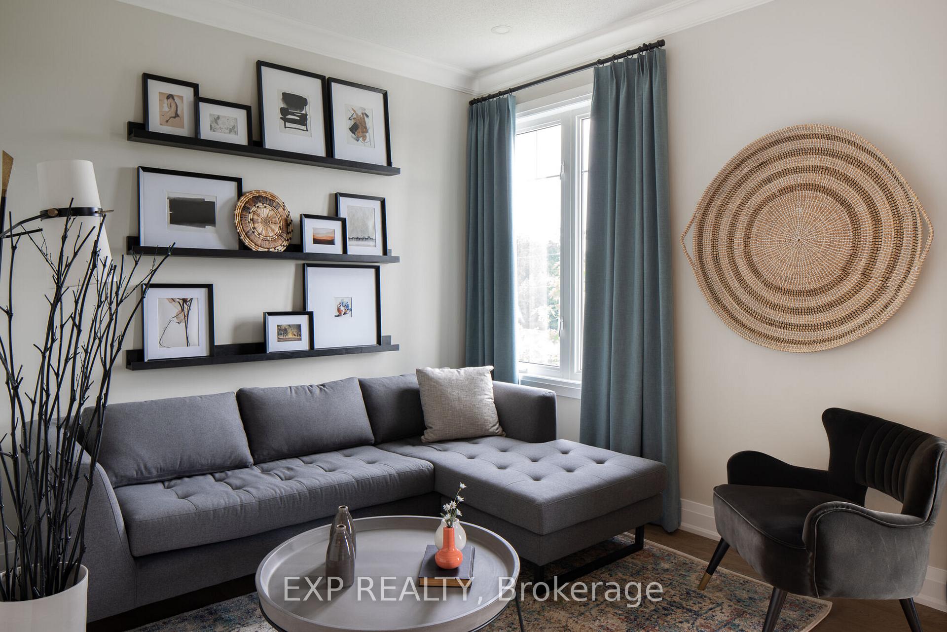 Photo 11 of 2494 Half Moon Bay Road, Ottawa, Barrhaven - Half Moon Bay — HOMEH