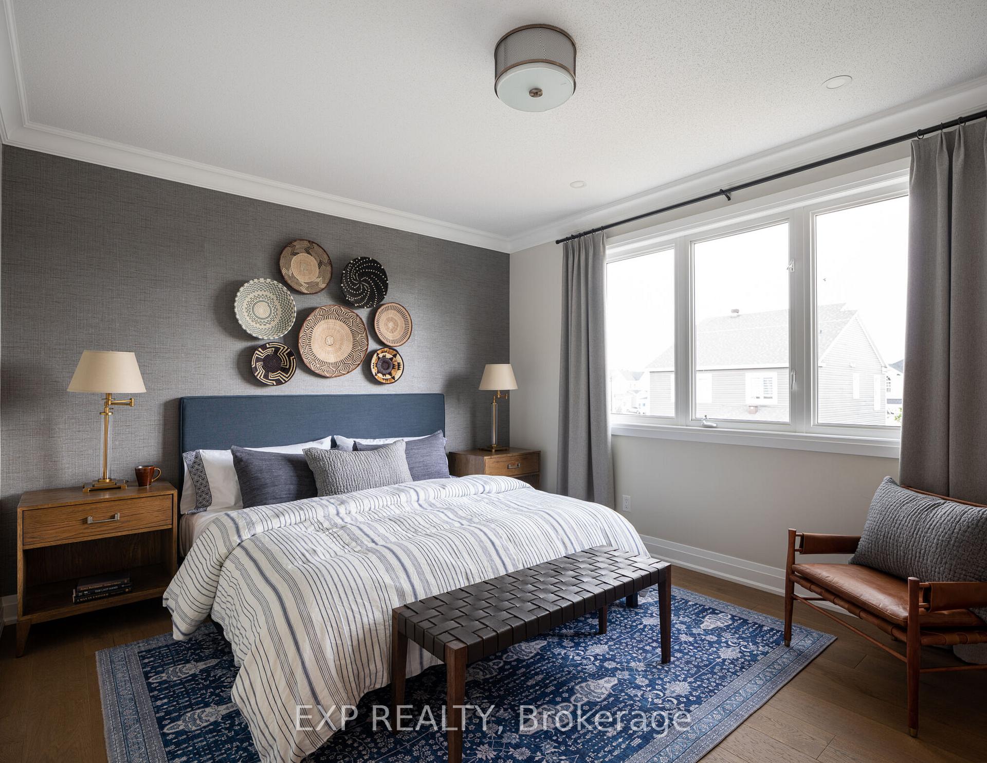 Photo 9 of 2494 Half Moon Bay Road, Ottawa, Barrhaven - Half Moon Bay — HOMEH