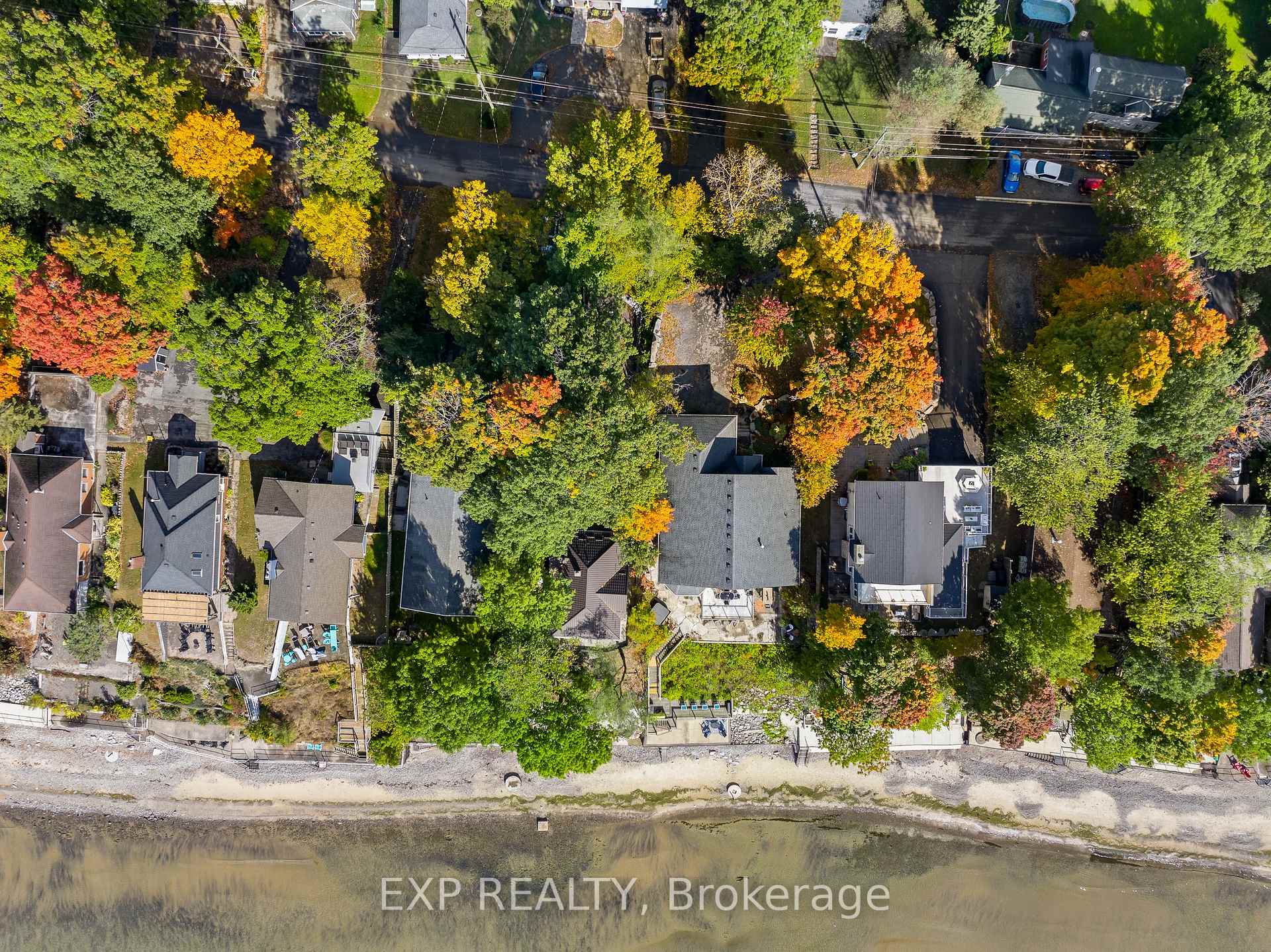 Photo 1 of 10451 Lakeshore Road, Wainfleet, Lakeshore — HOMEH