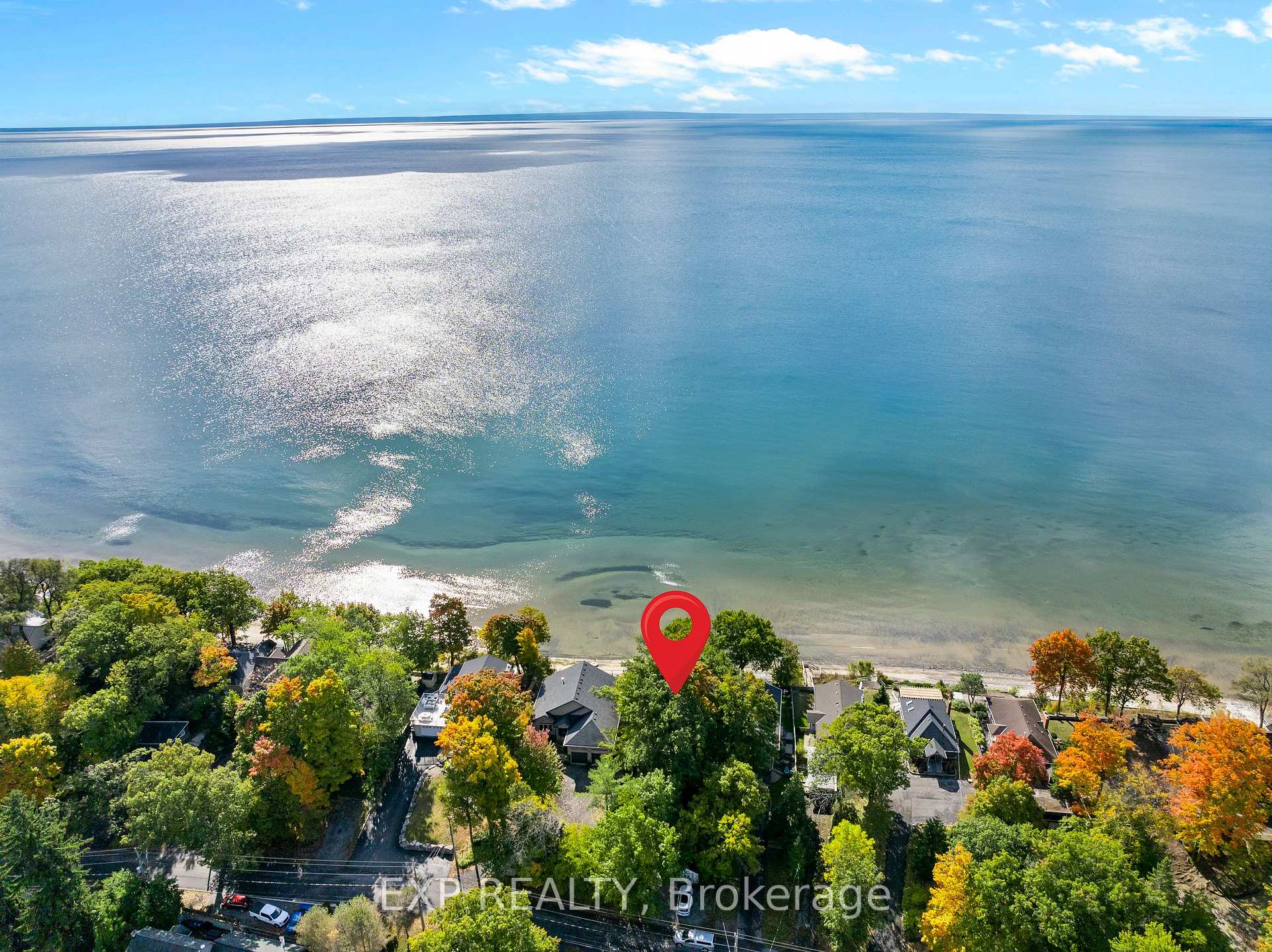 Photo 3 of 10451 Lakeshore Road, Wainfleet, Lakeshore — HOMEH