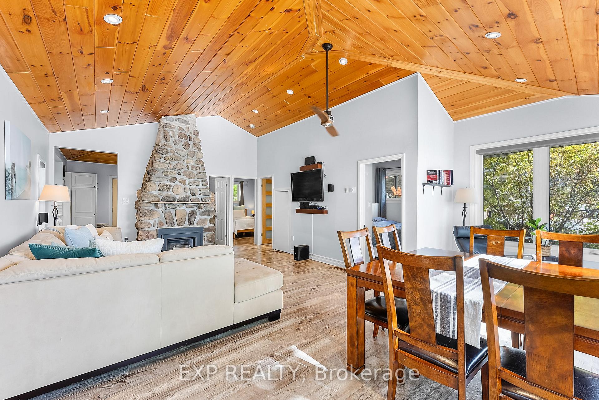 Photo 11 of 10451 Lakeshore Road, Wainfleet, Lakeshore — HOMEH