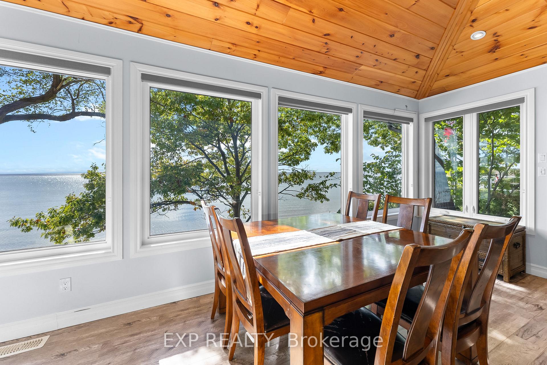 Photo 13 of 10451 Lakeshore Road, Wainfleet, Lakeshore — HOMEH