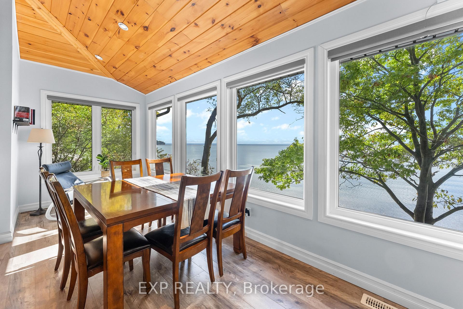 Photo 14 of 10451 Lakeshore Road, Wainfleet, Lakeshore — HOMEH