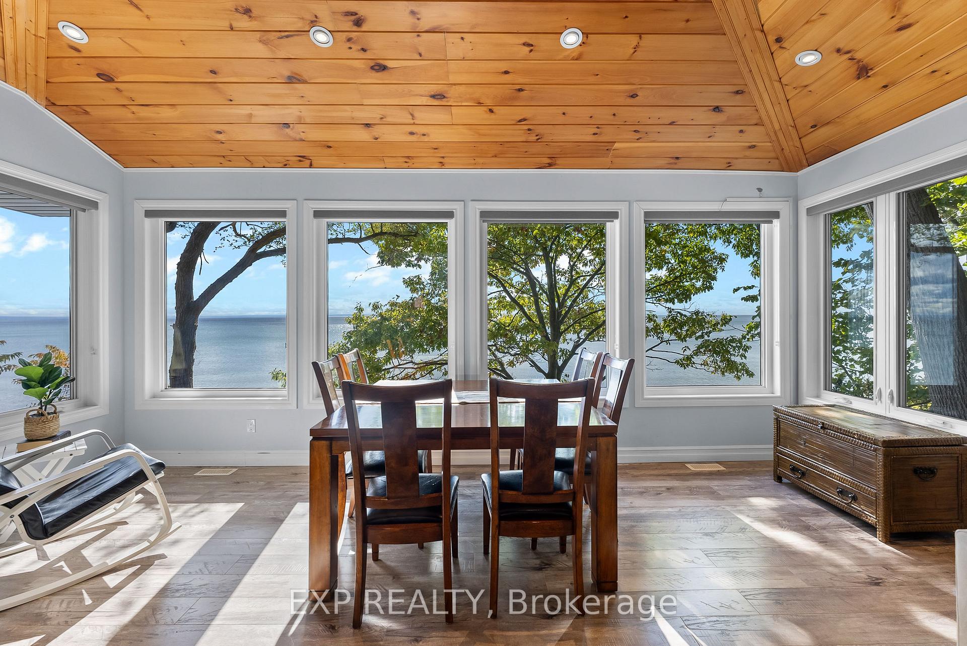 Photo 15 of 10451 Lakeshore Road, Wainfleet, Lakeshore — HOMEH