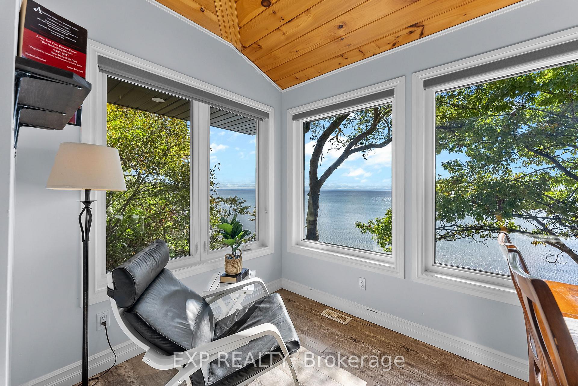 Photo 16 of 10451 Lakeshore Road, Wainfleet, Lakeshore — HOMEH