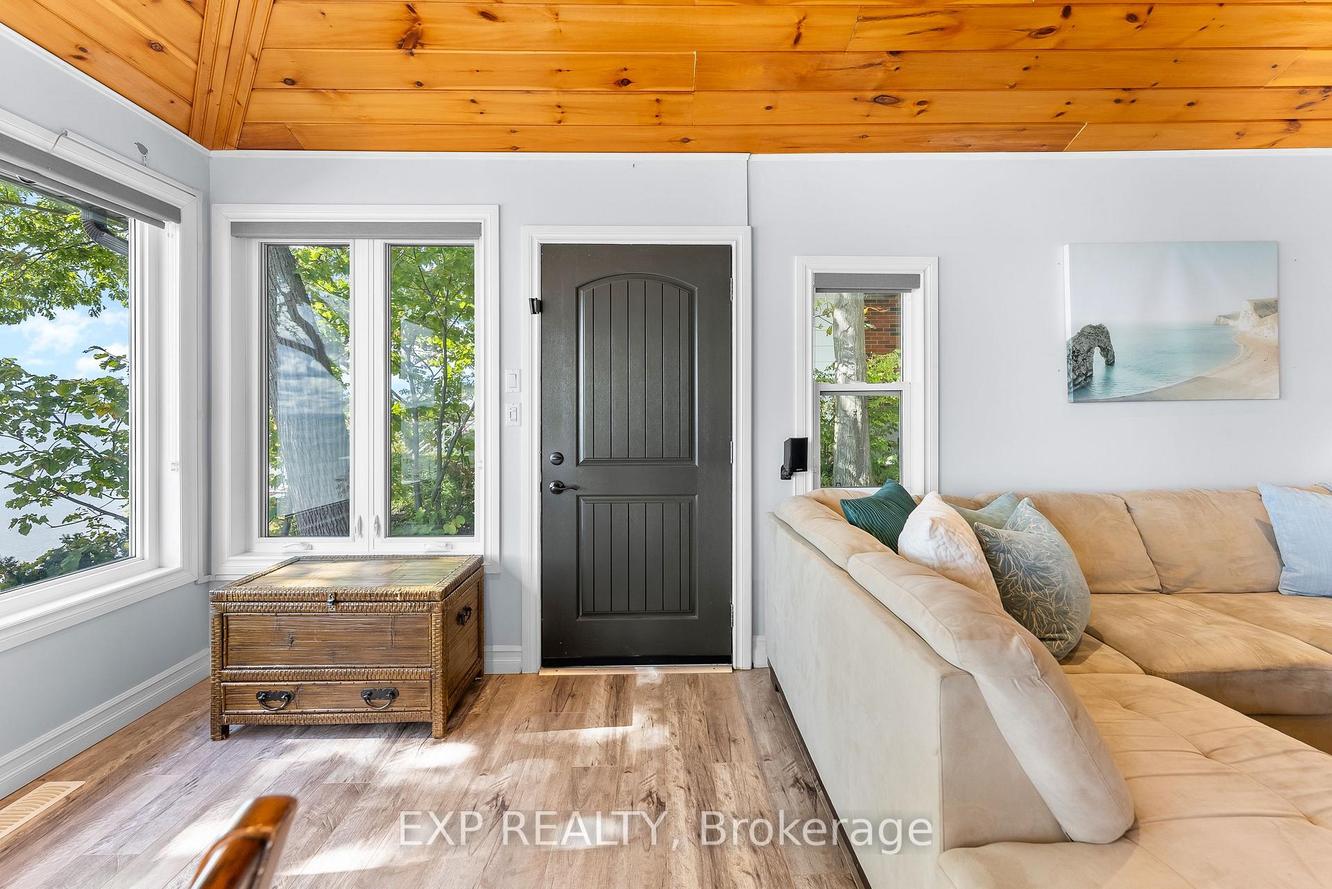 Photo 17 of 10451 Lakeshore Road, Wainfleet, Lakeshore — HOMEH