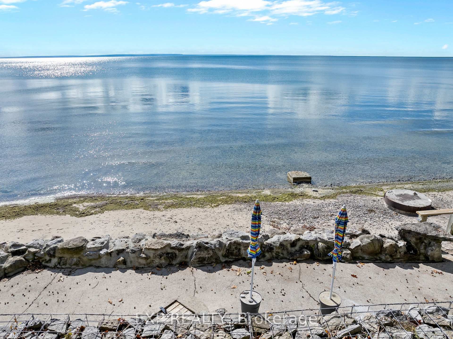 Photo 21 of 10451 Lakeshore Road, Wainfleet, Lakeshore — HOMEH