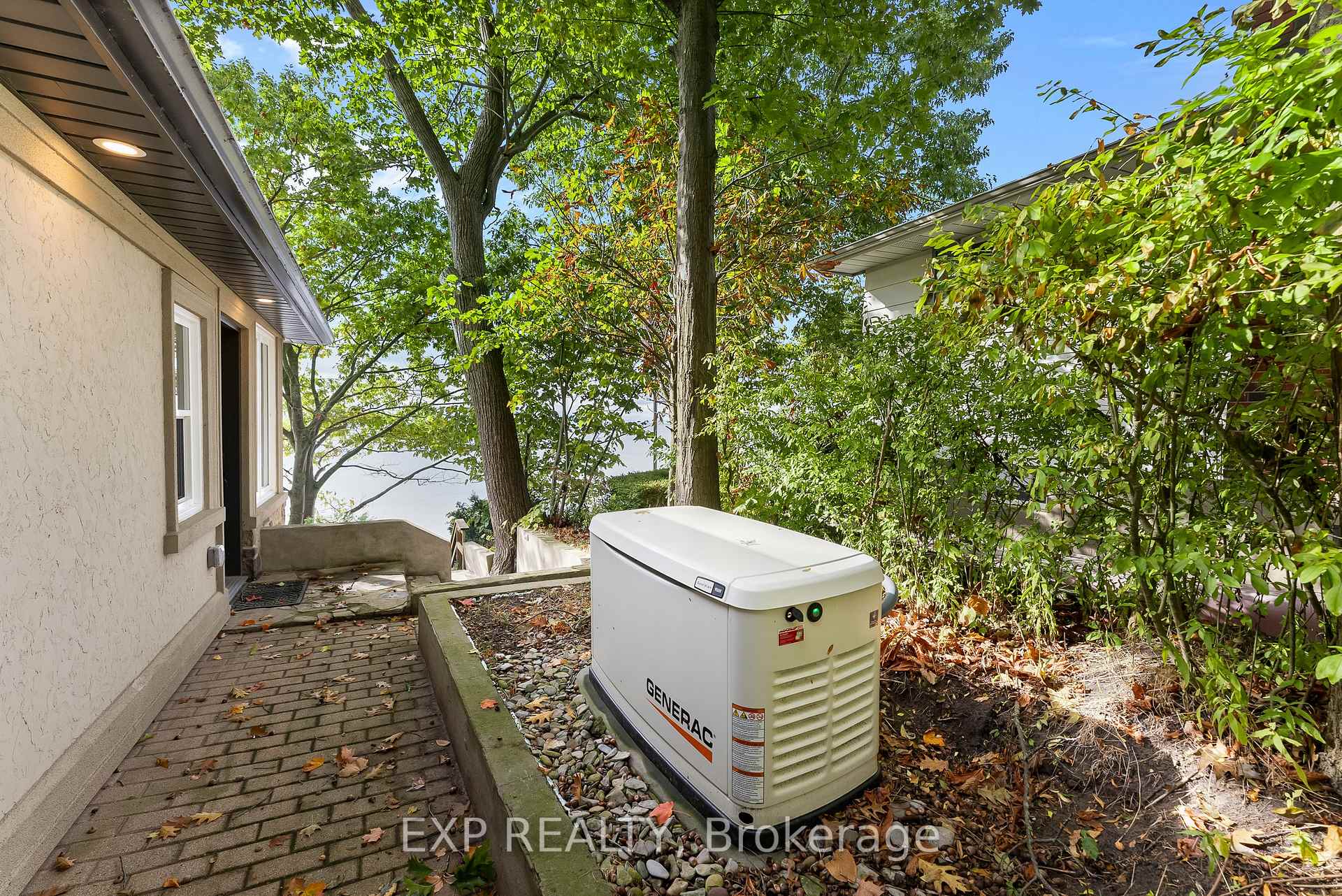 Photo 22 of 10451 Lakeshore Road, Wainfleet, Lakeshore — HOMEH