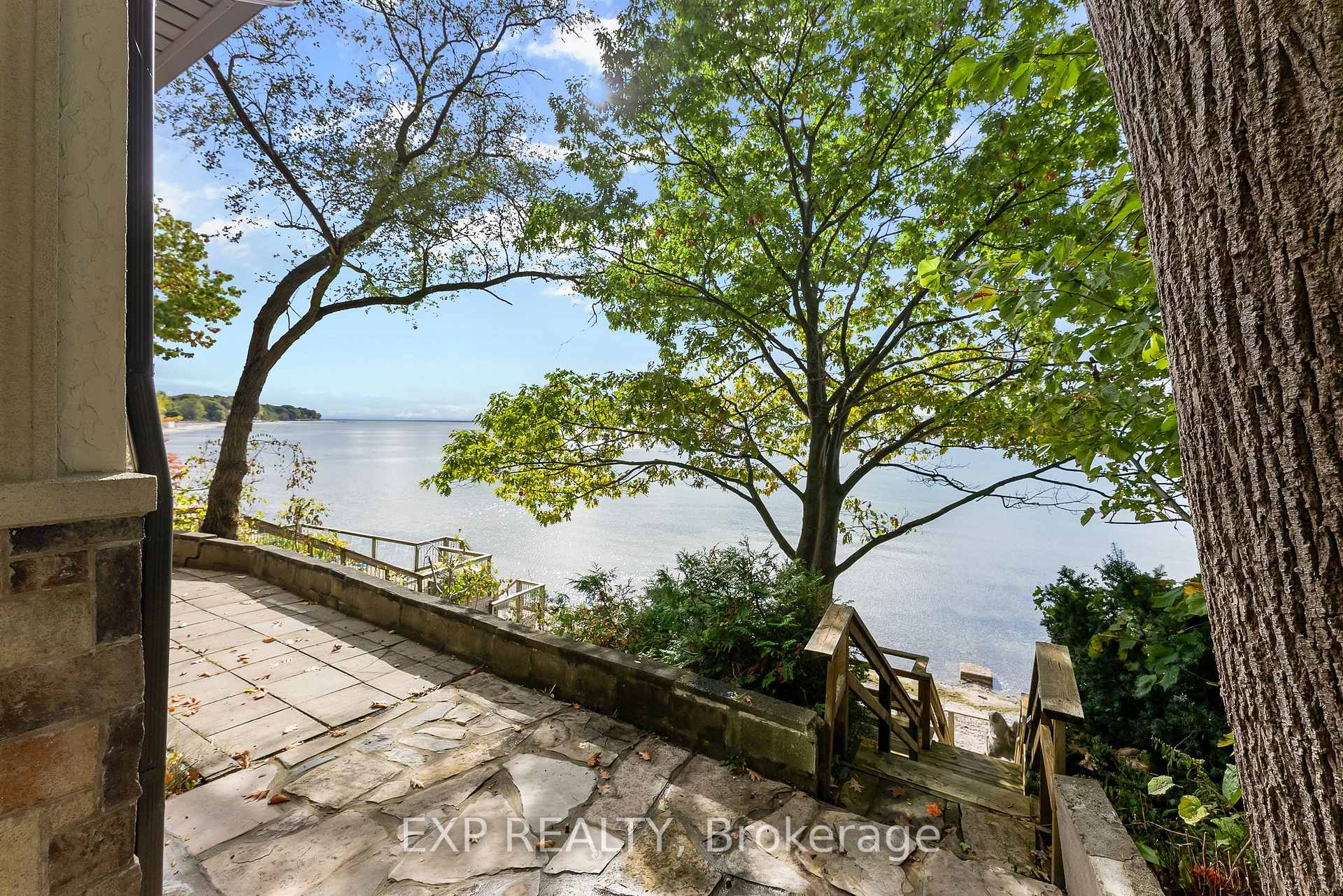 Photo 23 of 10451 Lakeshore Road, Wainfleet, Lakeshore — HOMEH