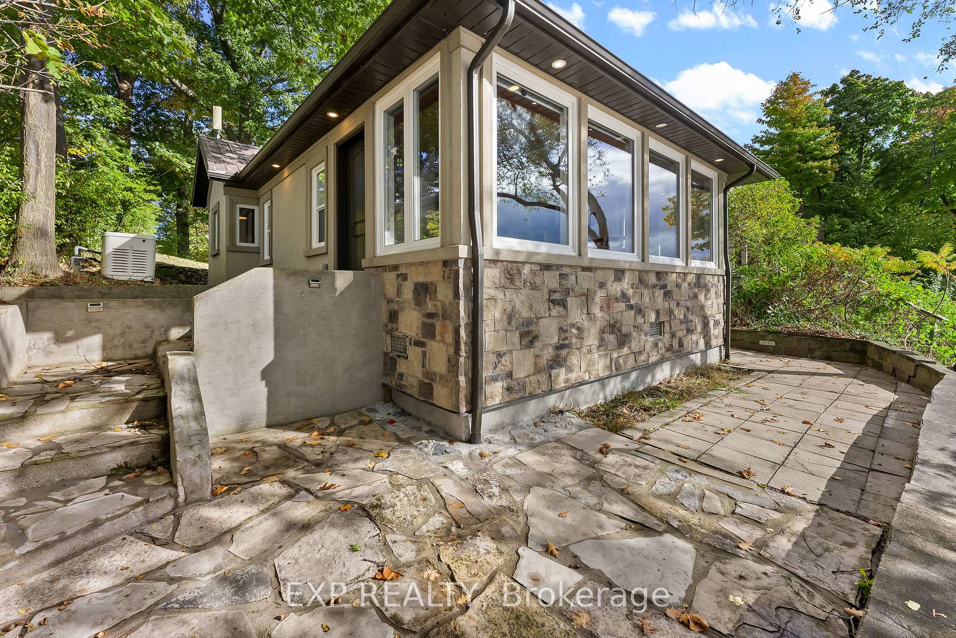 Photo 24 of 10451 Lakeshore Road, Wainfleet, Lakeshore — HOMEH