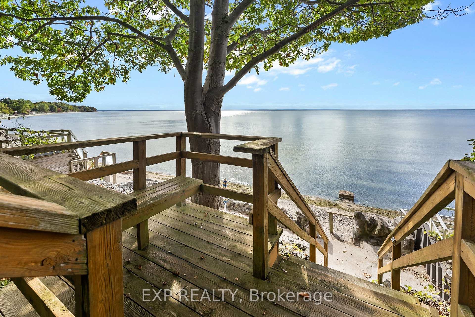Photo 26 of 10451 Lakeshore Road, Wainfleet, Lakeshore — HOMEH