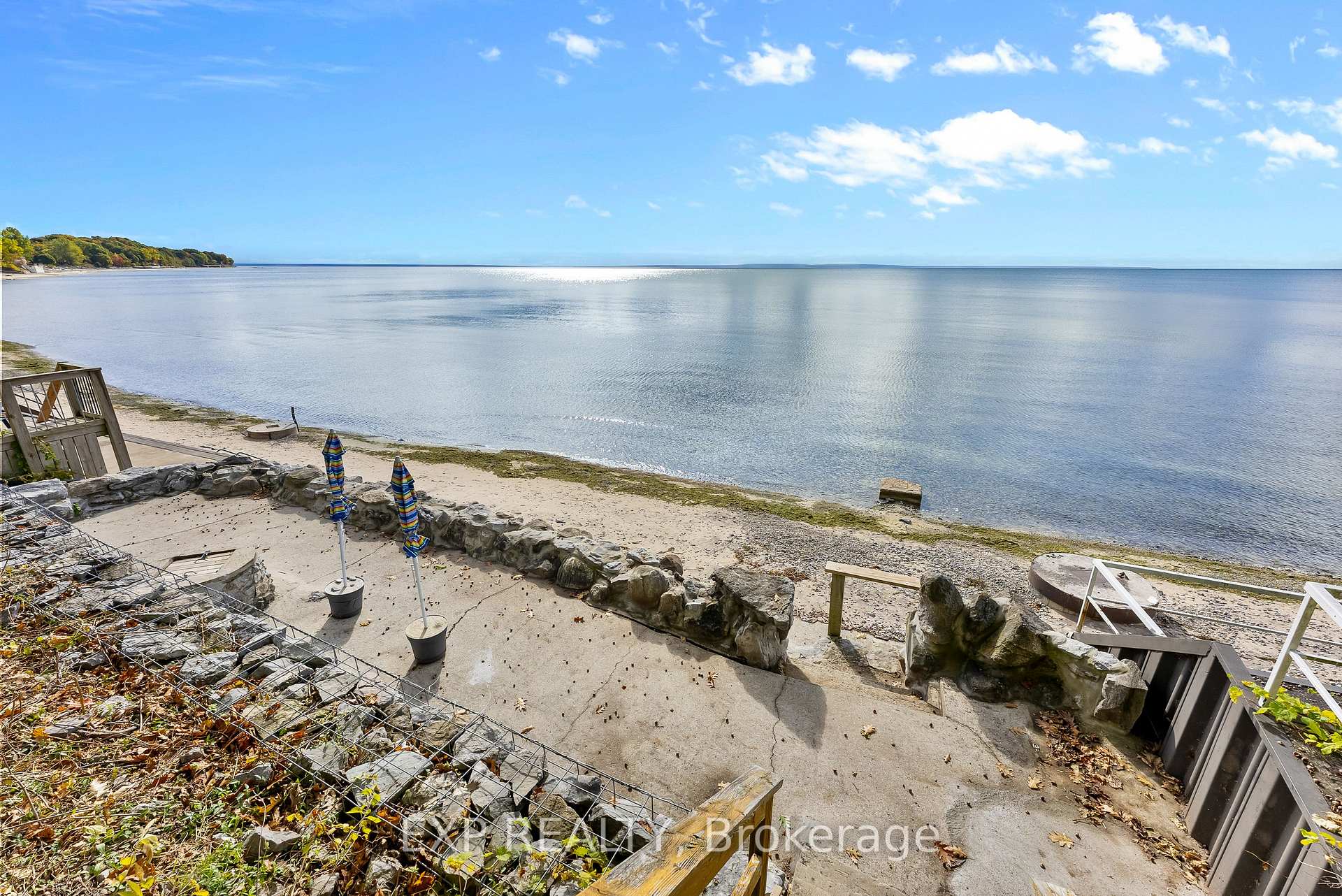 Photo 27 of 10451 Lakeshore Road, Wainfleet, Lakeshore — HOMEH