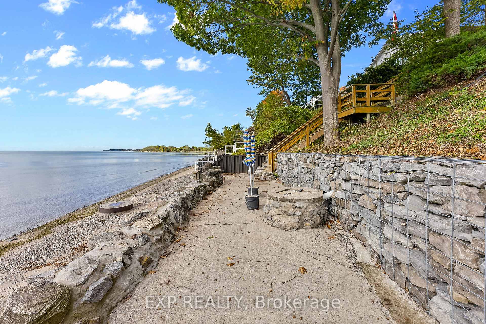 Photo 29 of 10451 Lakeshore Road, Wainfleet, Lakeshore — HOMEH