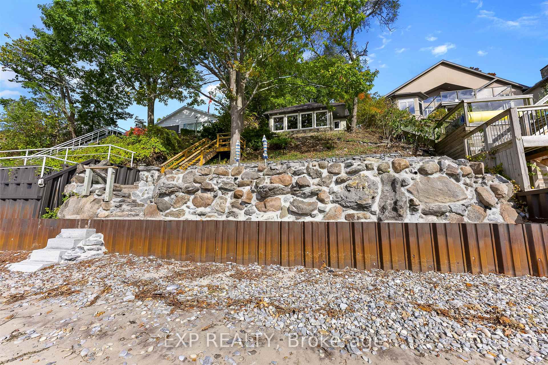 Photo 30 of 10451 Lakeshore Road, Wainfleet, Lakeshore — HOMEH