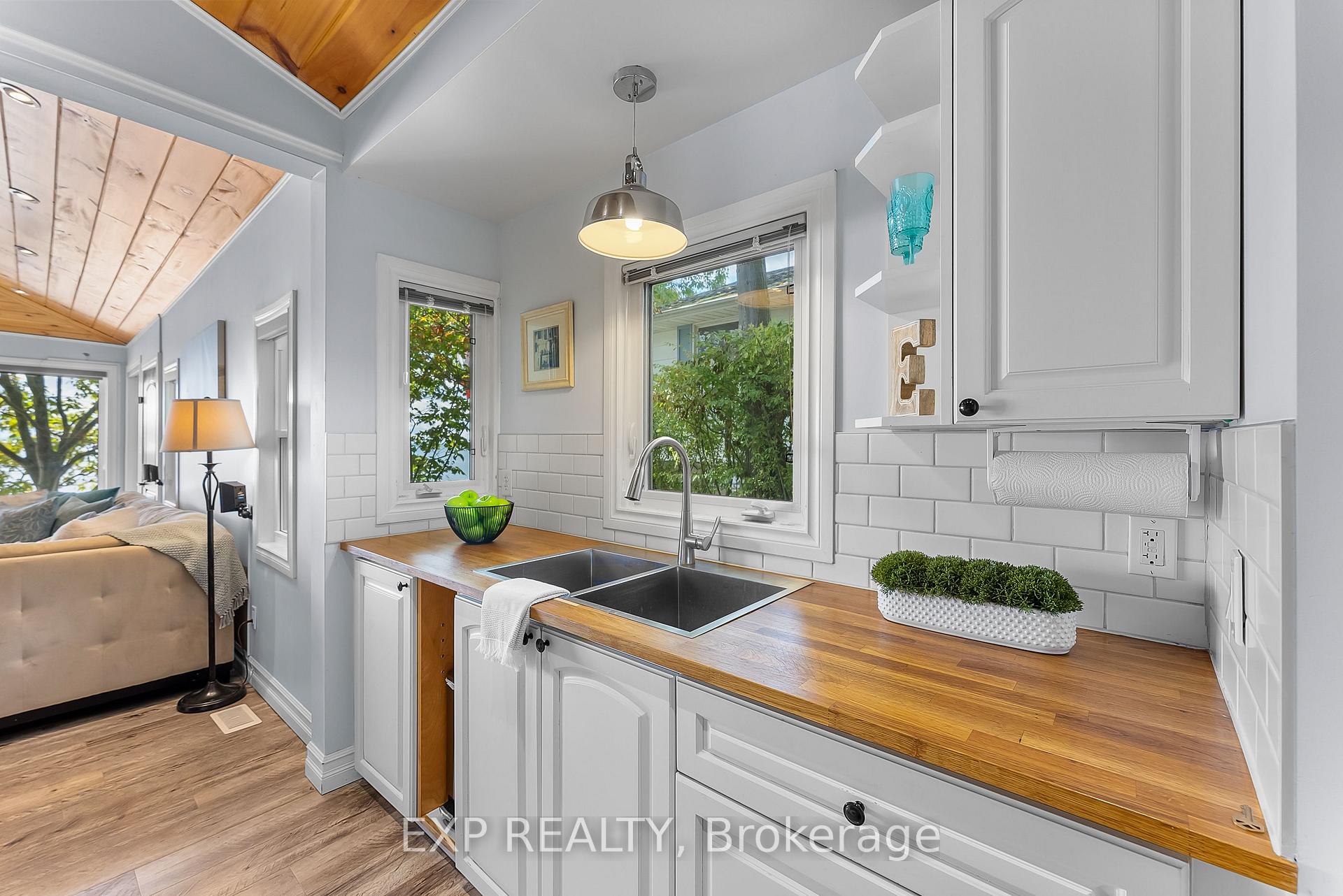 Photo 32 of 10451 Lakeshore Road, Wainfleet, Lakeshore — HOMEH