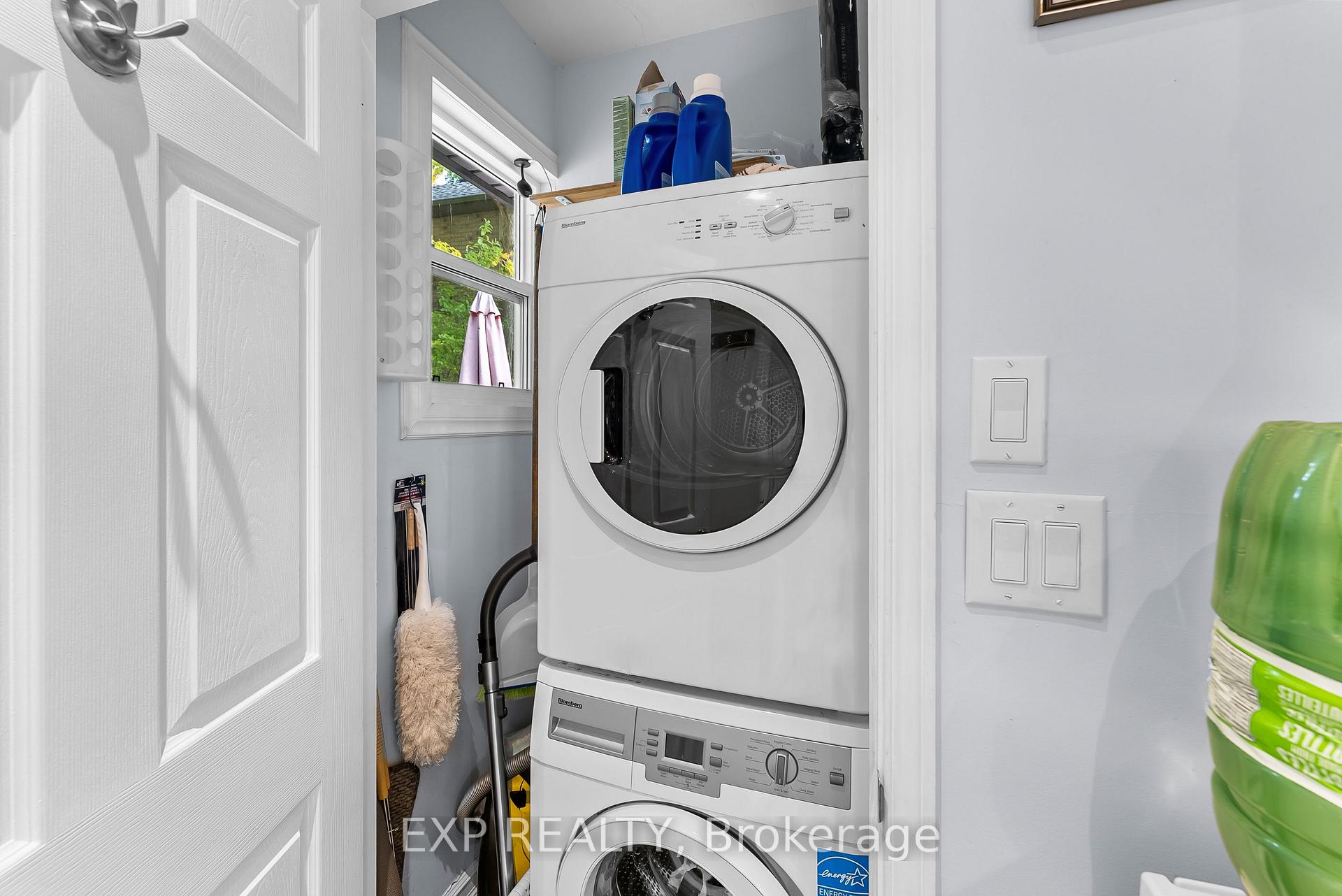 Photo 34 of 10451 Lakeshore Road, Wainfleet, Lakeshore — HOMEH