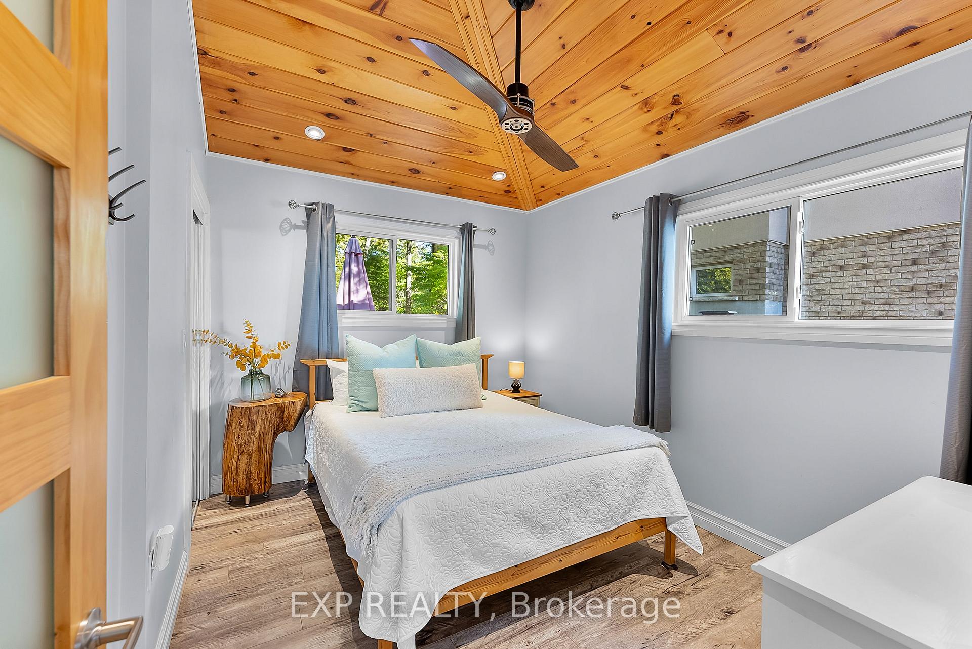 Photo 36 of 10451 Lakeshore Road, Wainfleet, Lakeshore — HOMEH
