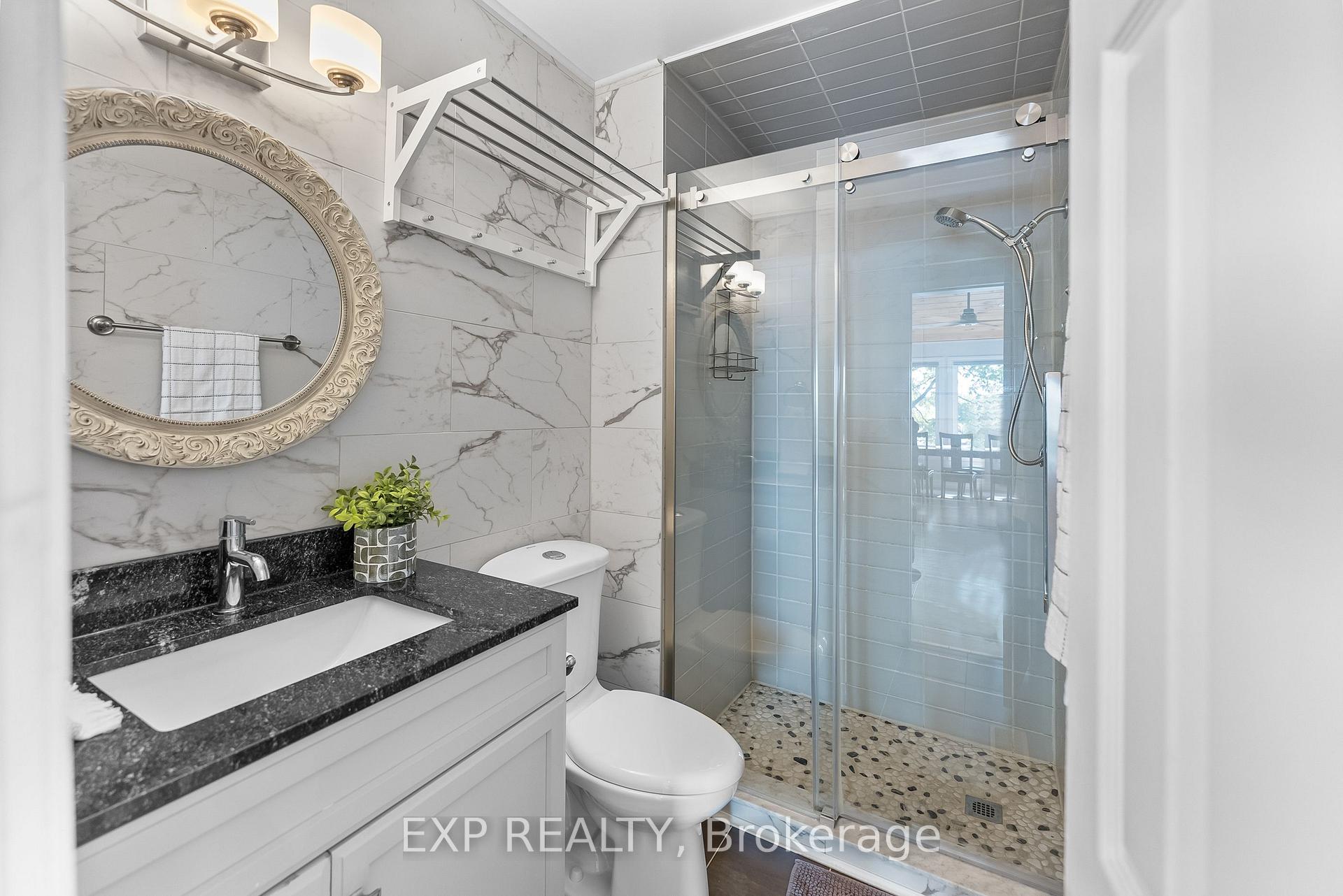 Photo 37 of 10451 Lakeshore Road, Wainfleet, Lakeshore — HOMEH