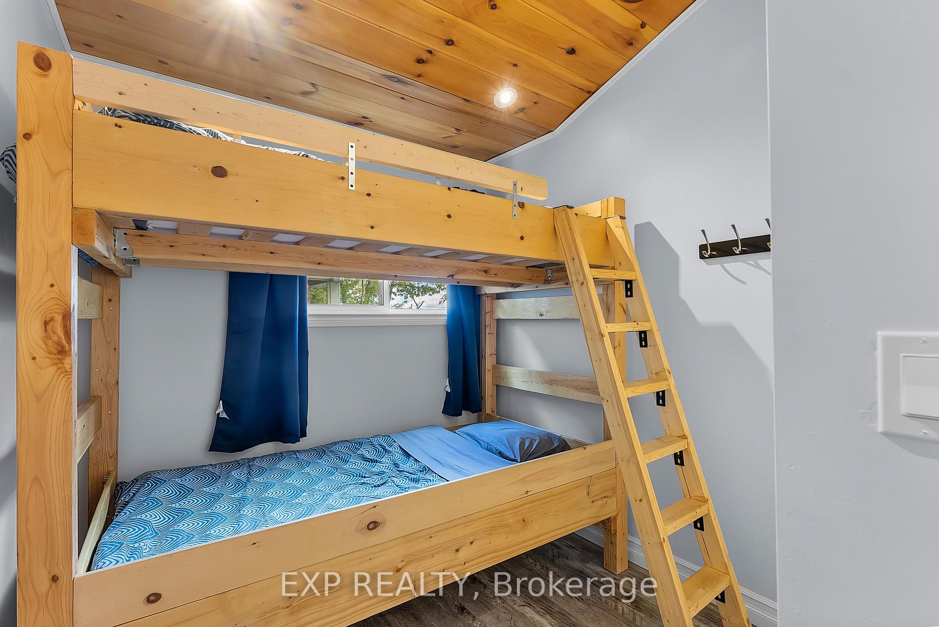 Photo 38 of 10451 Lakeshore Road, Wainfleet, Lakeshore — HOMEH
