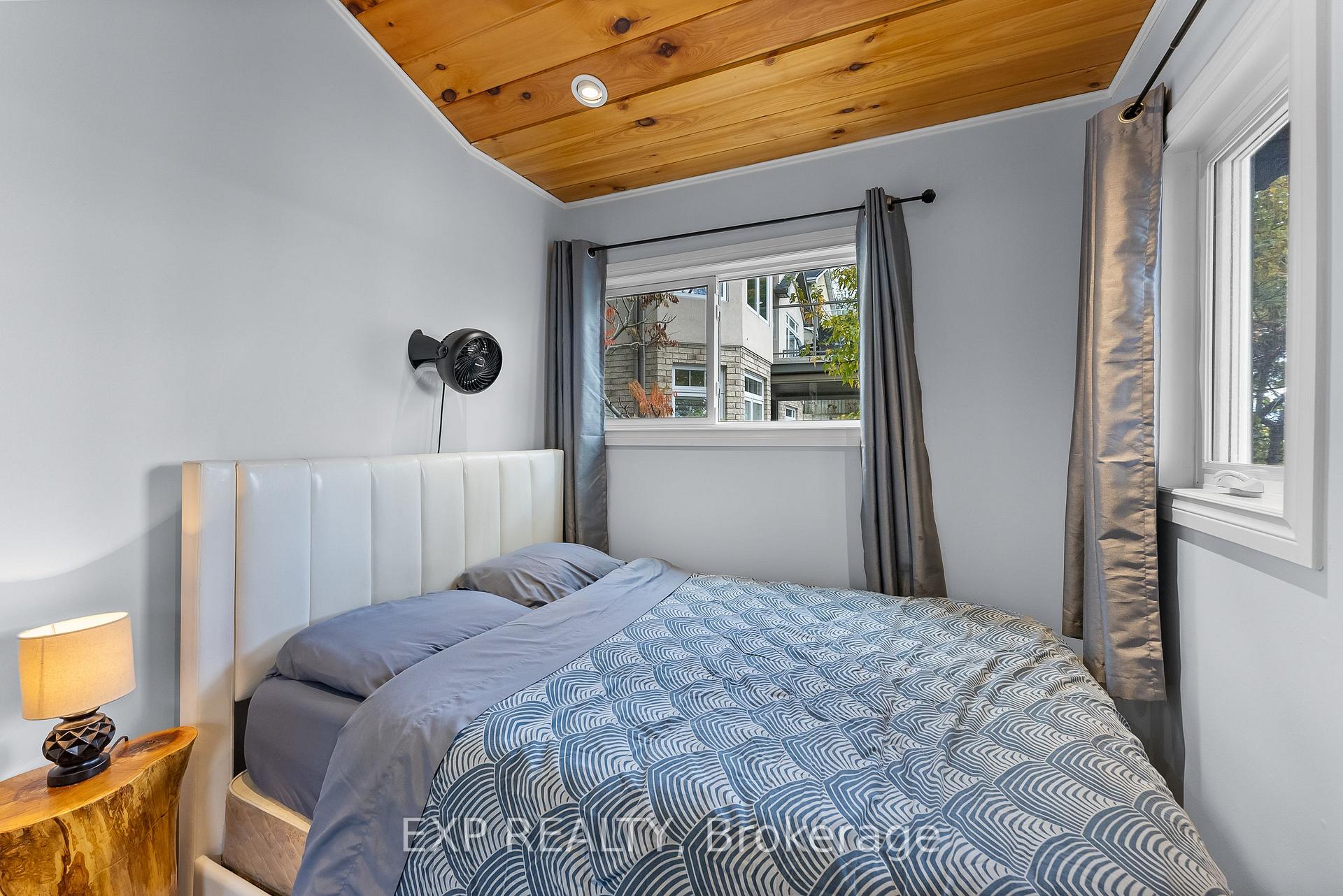 Photo 39 of 10451 Lakeshore Road, Wainfleet, Lakeshore — HOMEH