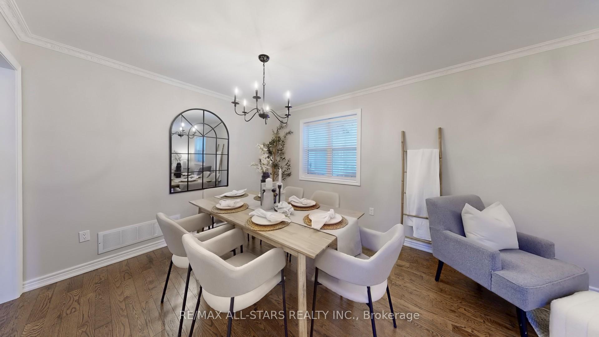 Photo 7 of 88 Bolton Drive, Uxbridge — HOMEH