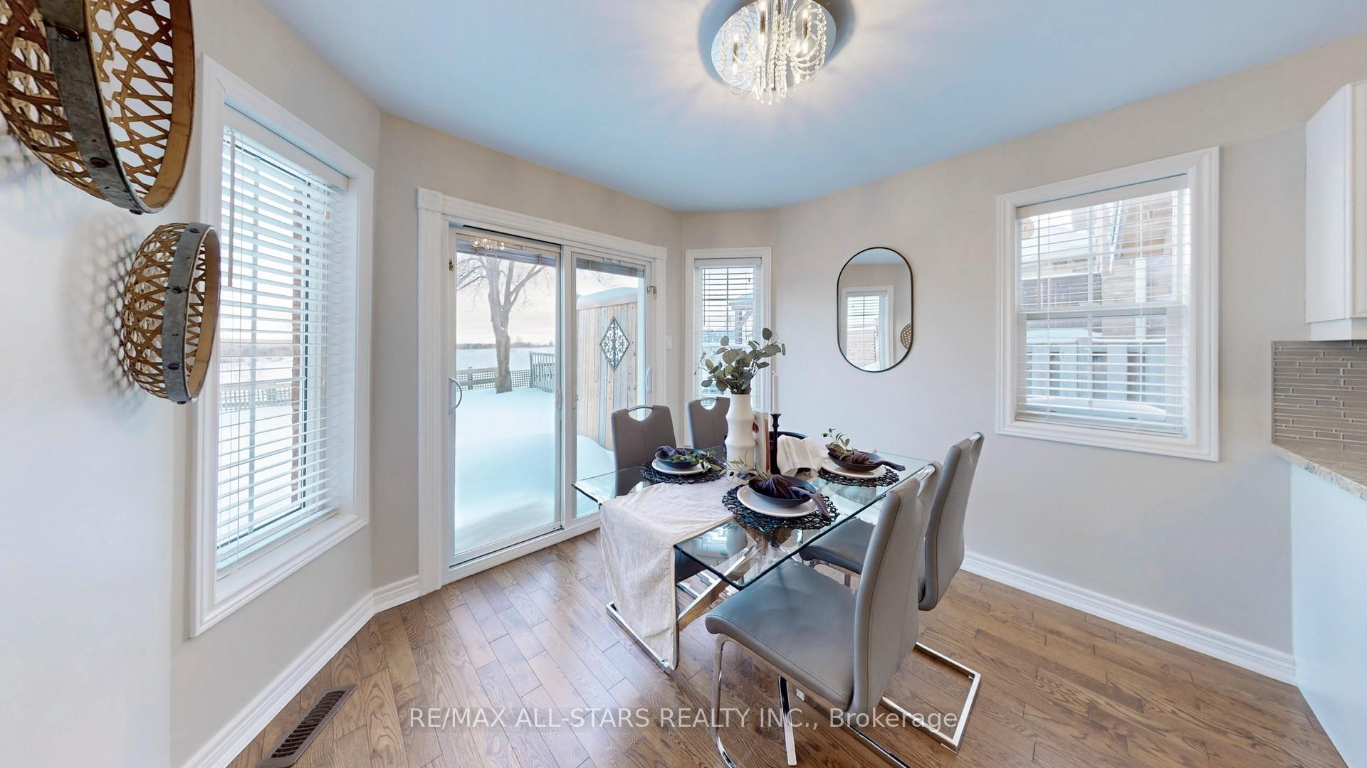 Photo 13 of 88 Bolton Drive, Uxbridge — HOMEH