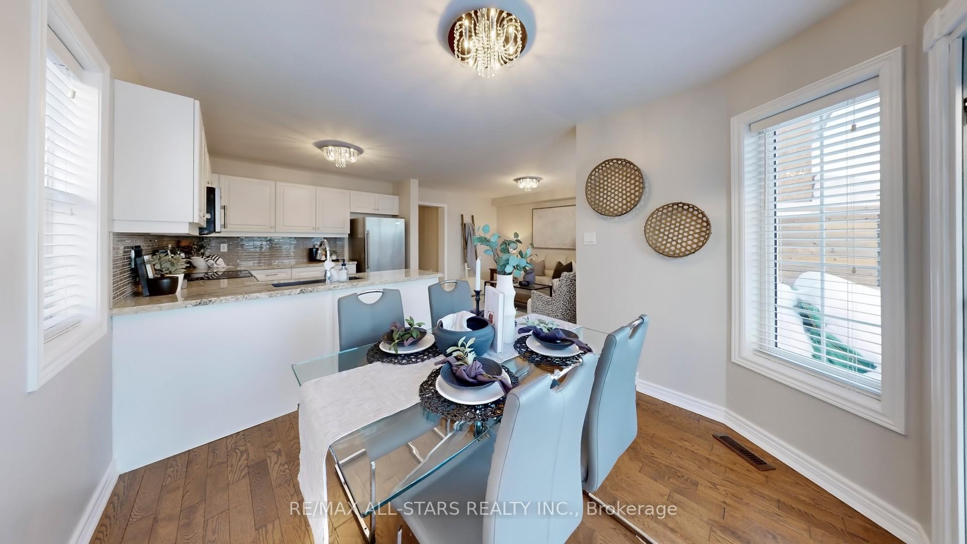 Photo 14 of 88 Bolton Drive, Uxbridge — HOMEH