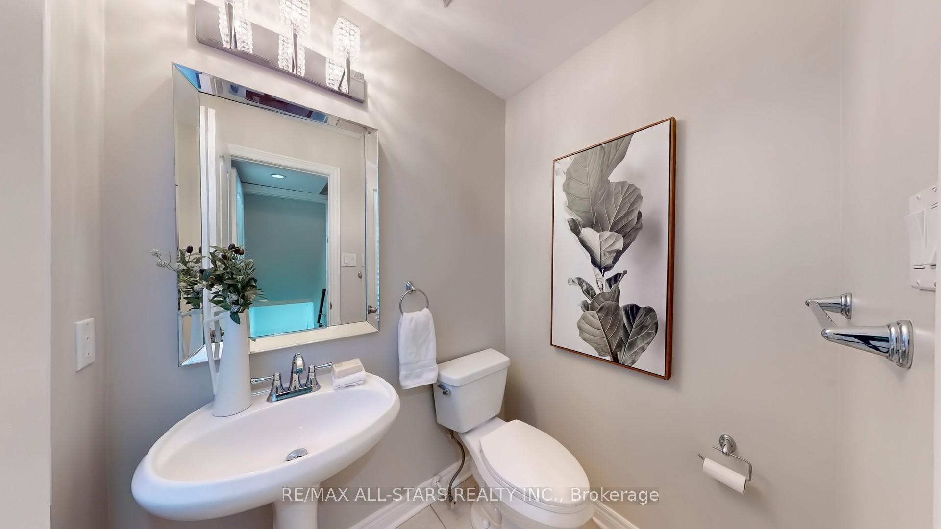Photo 15 of 88 Bolton Drive, Uxbridge — HOMEH