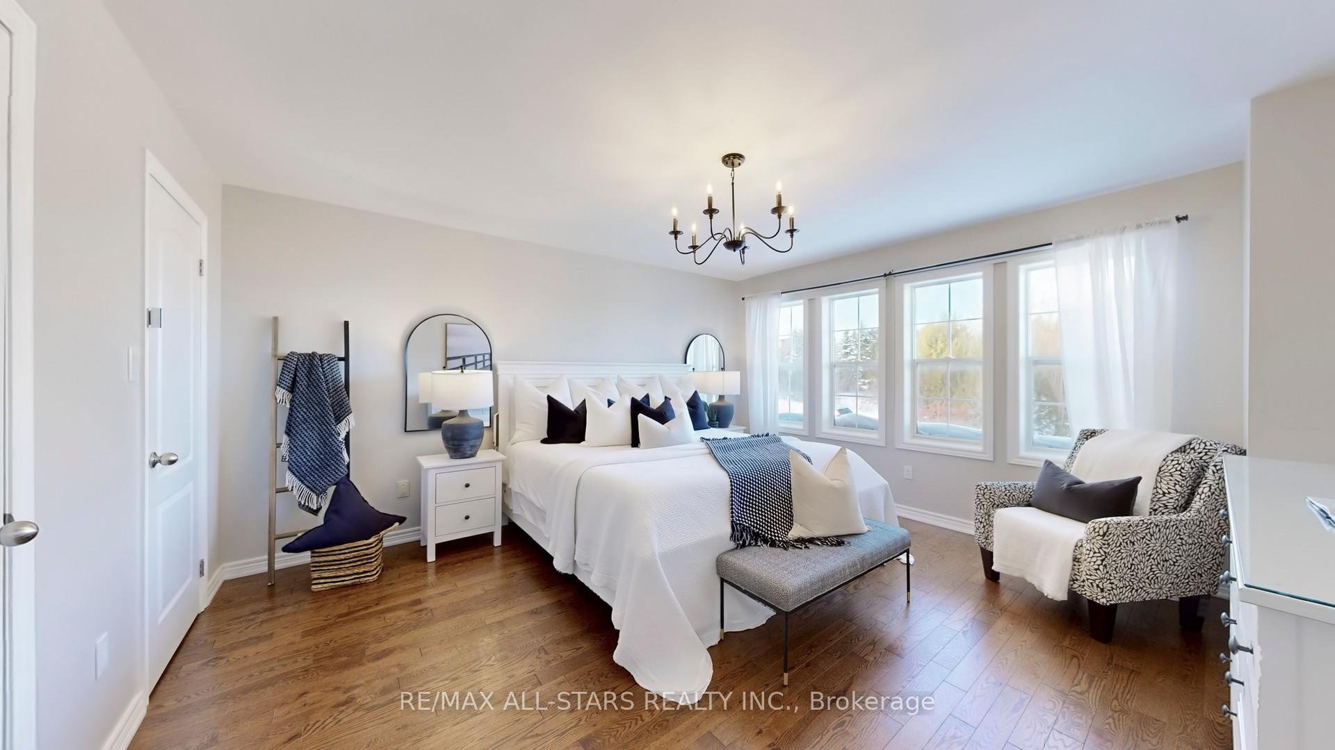 Photo 17 of 88 Bolton Drive, Uxbridge — HOMEH
