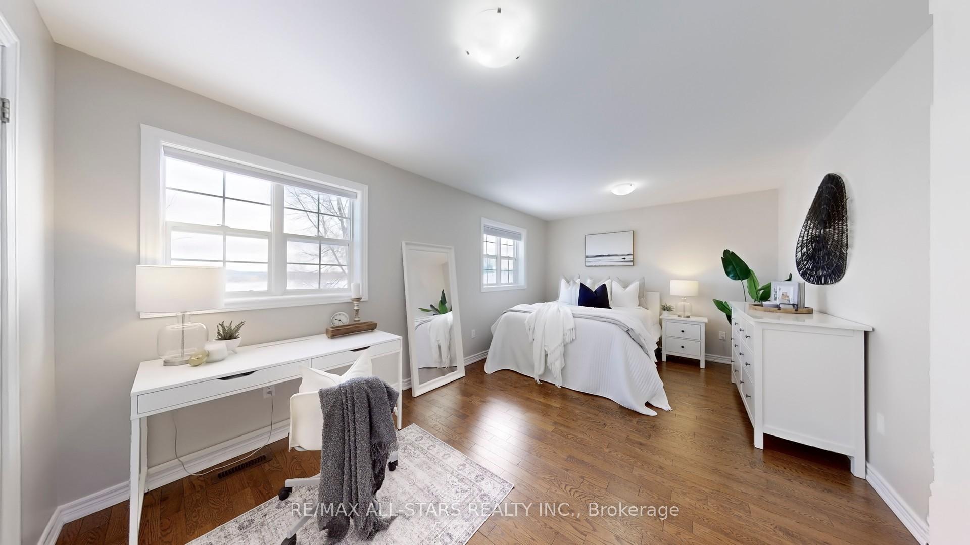 Photo 21 of 88 Bolton Drive, Uxbridge — HOMEH