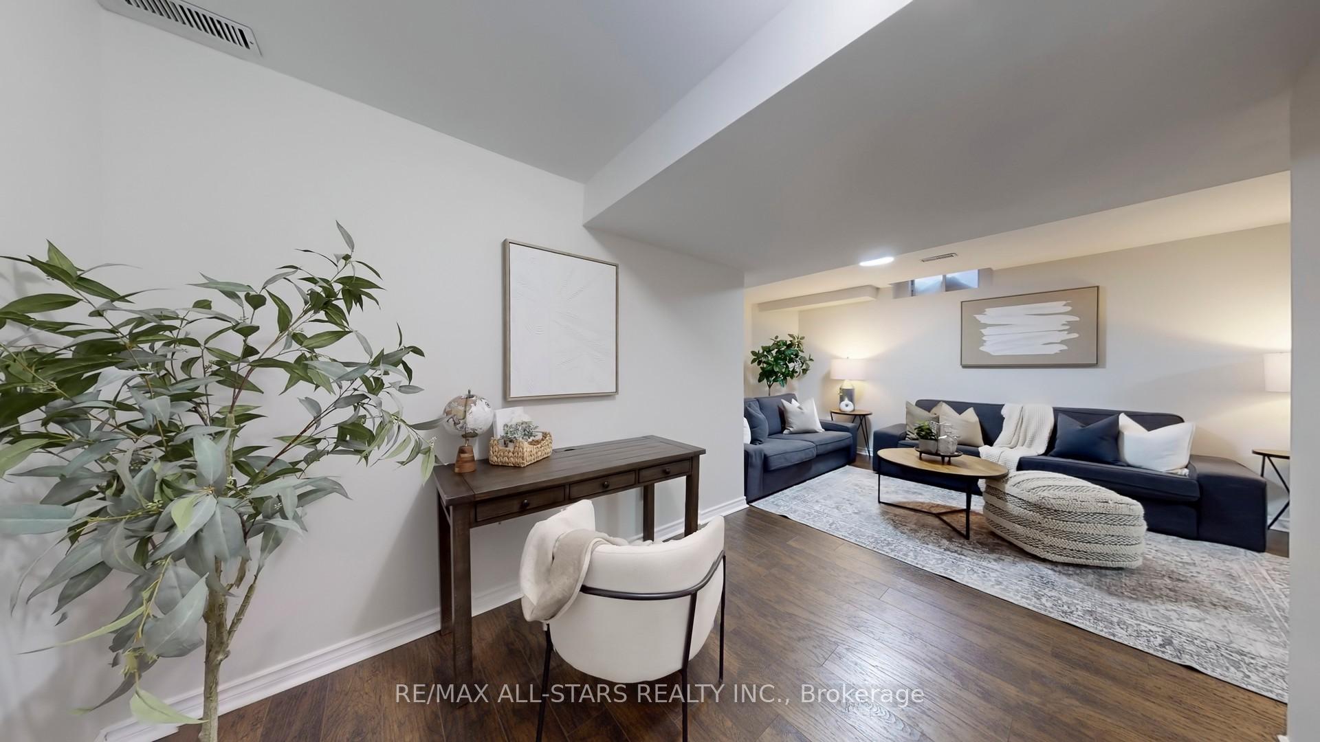 Photo 27 of 88 Bolton Drive, Uxbridge — HOMEH