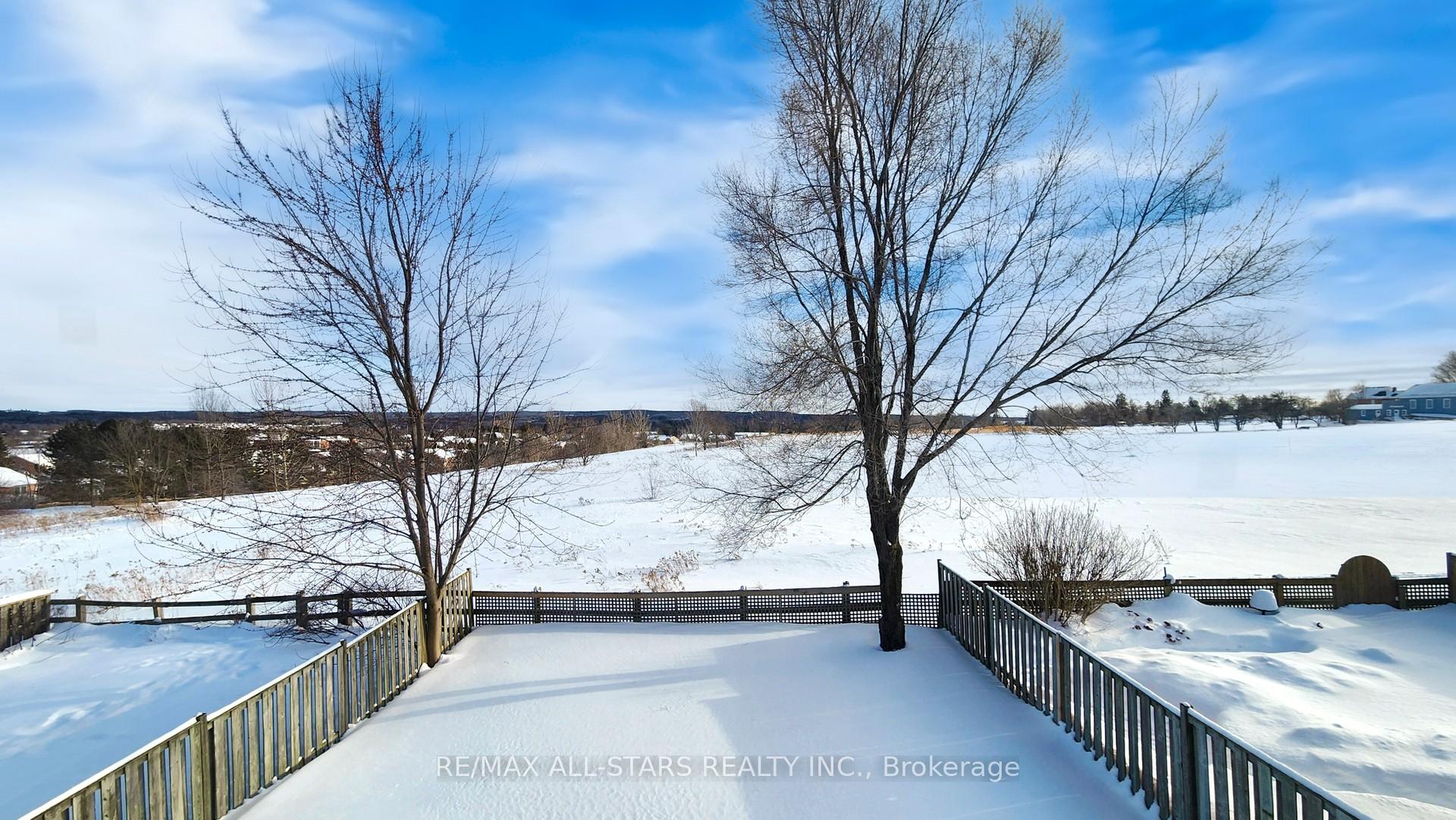 Photo 30 of 88 Bolton Drive, Uxbridge — HOMEH