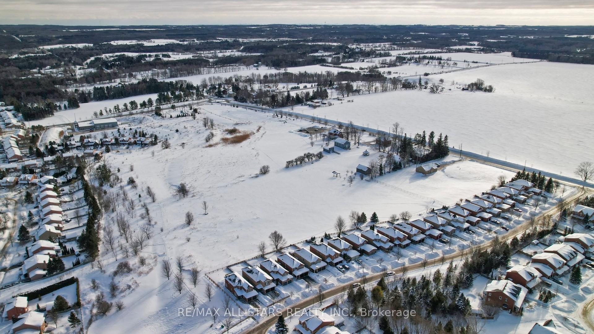 Photo 34 of 88 Bolton Drive, Uxbridge — HOMEH