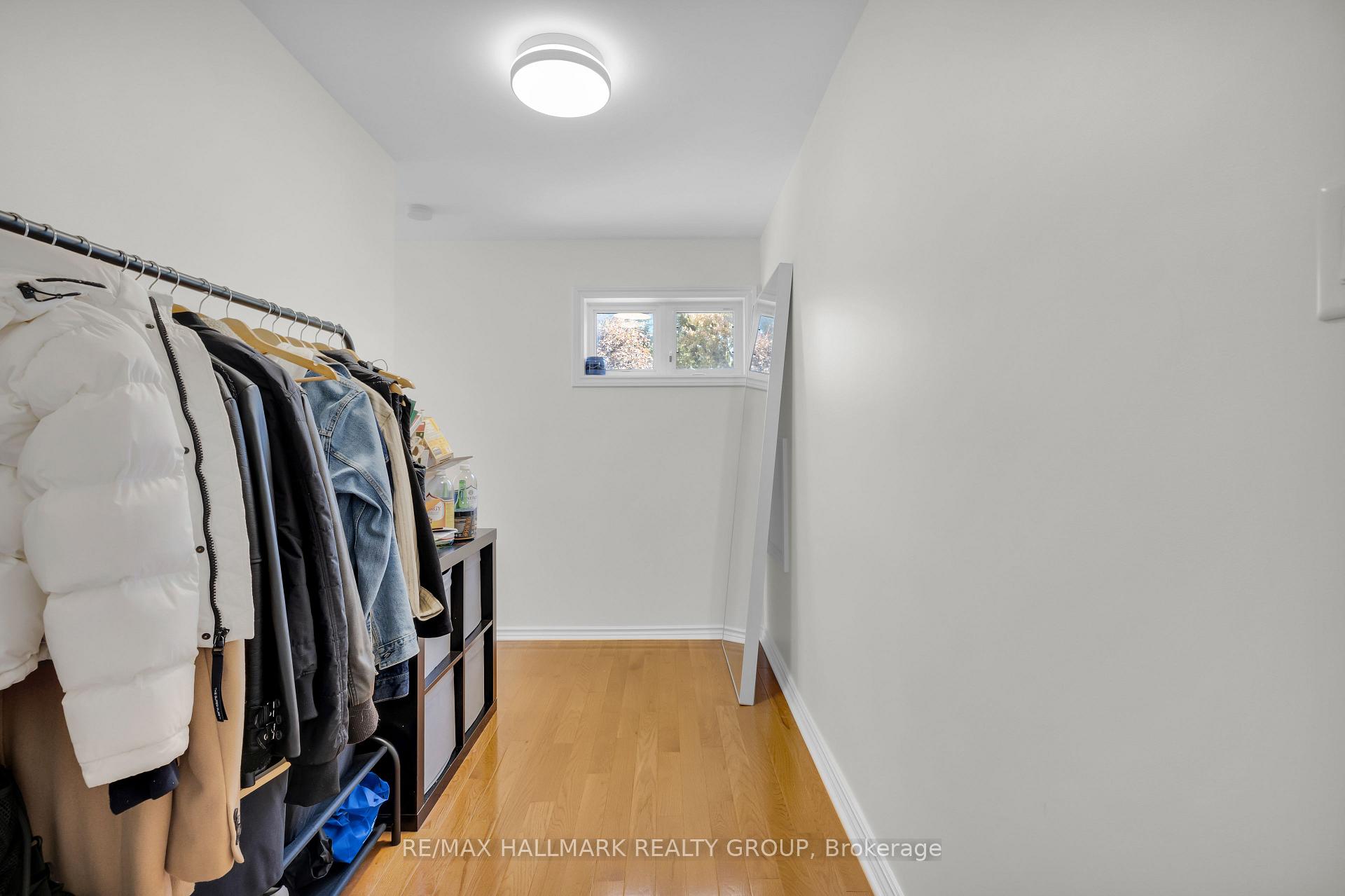 Photo 6 of Unit 2, 491 Evered Avenue, Ottawa, Westboro/Hampton Park — HOMEH
