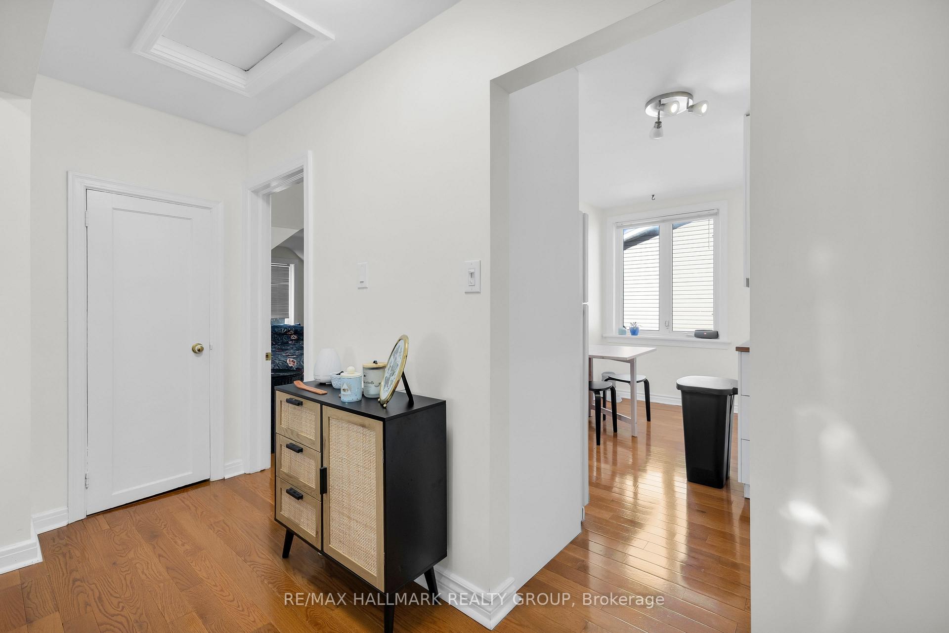 Photo 15 of Unit 2, 491 Evered Avenue, Ottawa, Westboro/Hampton Park — HOMEH