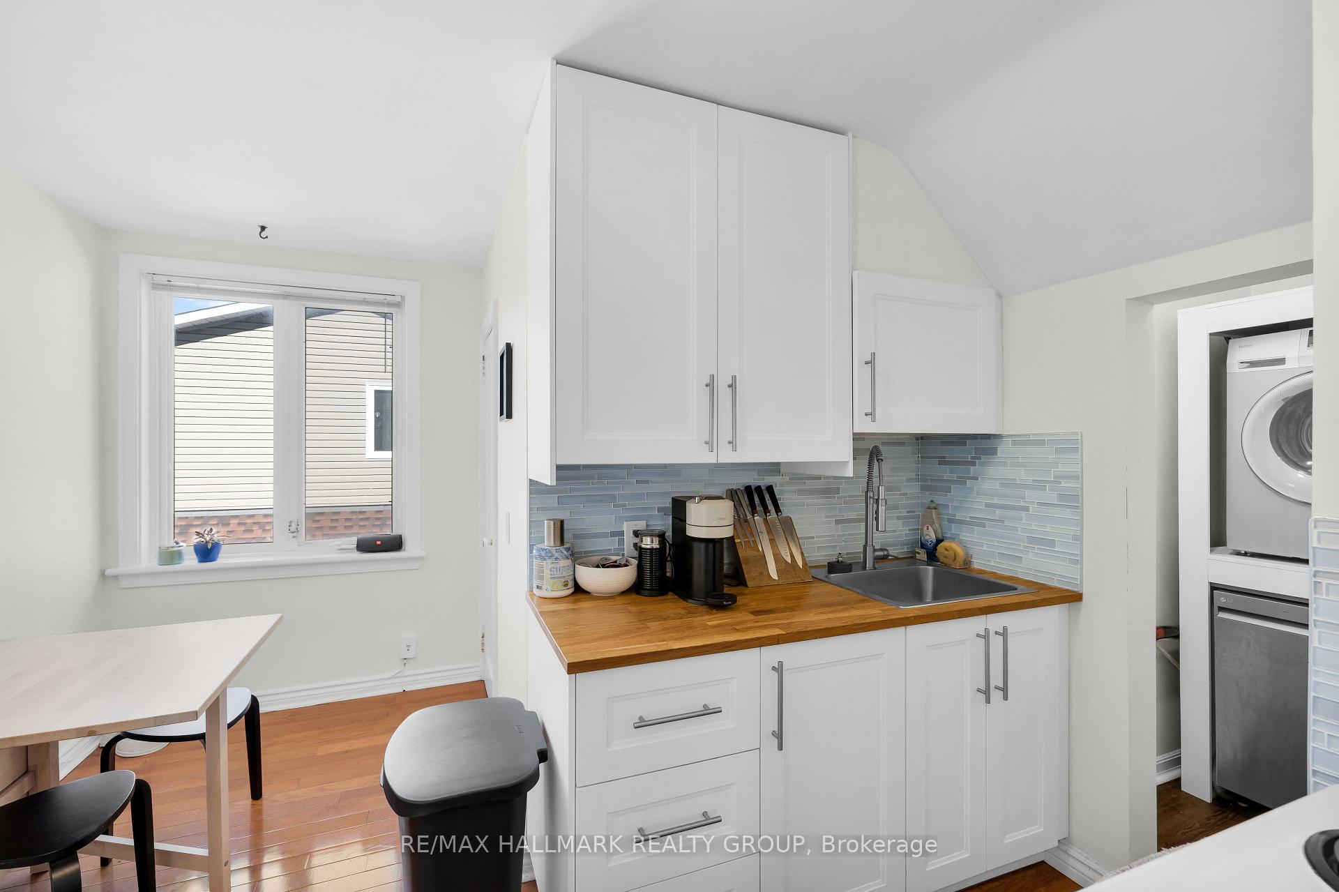 Photo 16 of Unit 2, 491 Evered Avenue, Ottawa, Westboro/Hampton Park — HOMEH