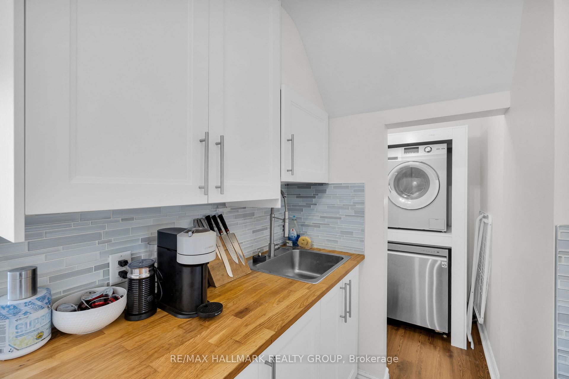 Photo 18 of Unit 2, 491 Evered Avenue, Ottawa, Westboro/Hampton Park — HOMEH