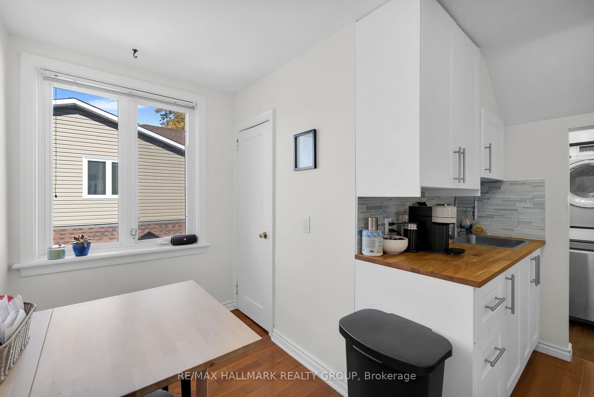 Photo 21 of Unit 2, 491 Evered Avenue, Ottawa, Westboro/Hampton Park — HOMEH