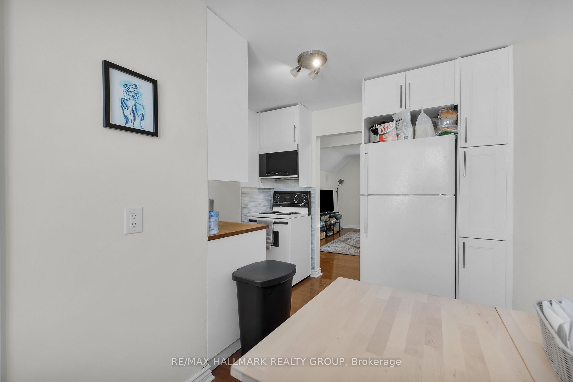 Photo 22 of Unit 2, 491 Evered Avenue, Ottawa, Westboro/Hampton Park — HOMEH