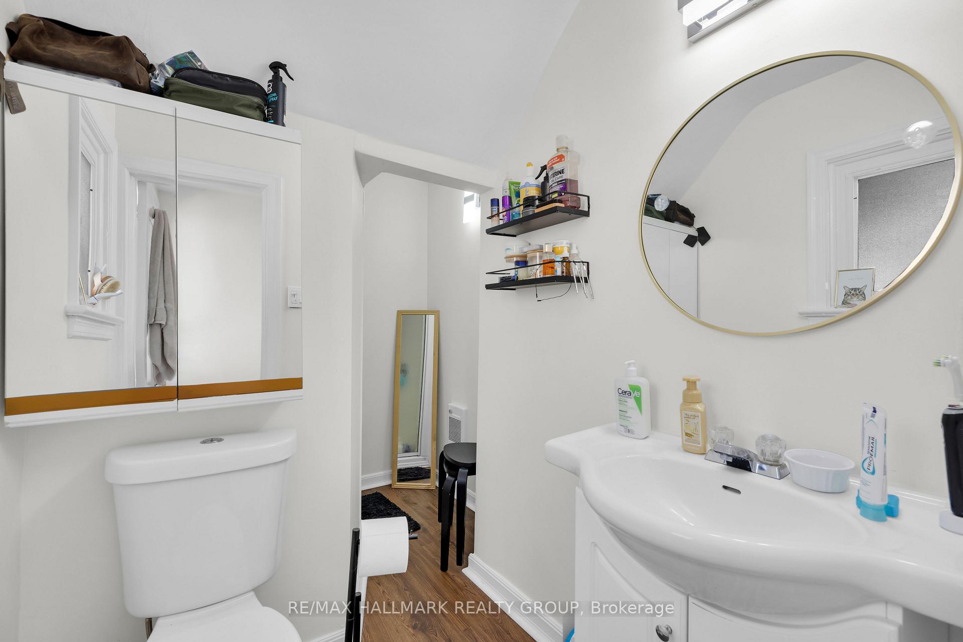 Photo 23 of Unit 2, 491 Evered Avenue, Ottawa, Westboro/Hampton Park — HOMEH
