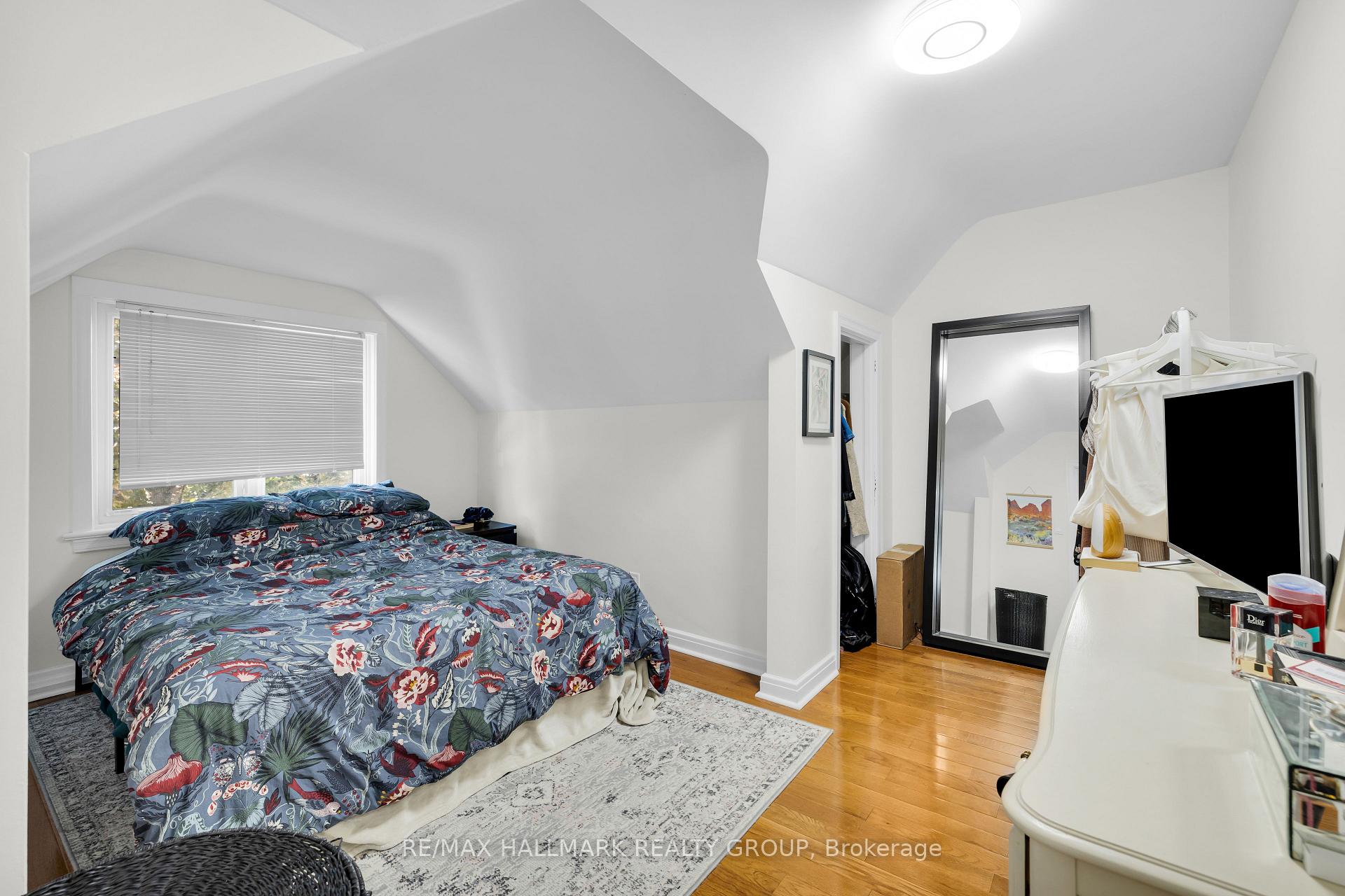 Photo 25 of Unit 2, 491 Evered Avenue, Ottawa, Westboro/Hampton Park — HOMEH